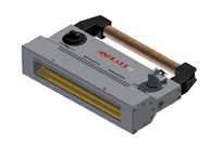 Sécheur infrarouge ondes courtes : Pro1000