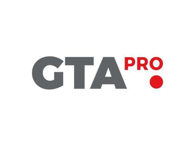 GTA PRO