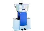 Laveur Drester Classic 3600