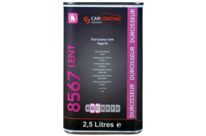 Durcisseur standard pour apprêts | 8567