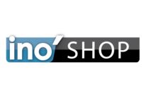 Portail de commande pièces et pneus | Ino&amp;#039;Shop