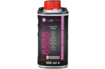 Durcisseur pour primaire époxy 8535