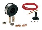 Set de soudage MIG-MAG Telwin 802148