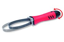 Clé de filtre à huile