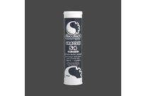 Graisse EP2 hautes performances : S4