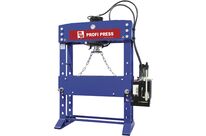 Presse hydraulique 100 t MW Tools PM100B2XL