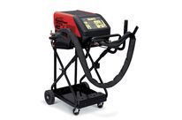 Poste à souder par points Telwin DIGSPOTTER9000RA