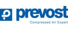 Prevost