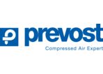 Prevost