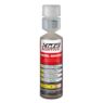 Injecteur diesel