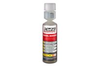 DIESEL BIOCIDE : Biocide pour carburant diesel