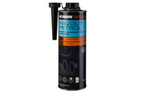 IN&amp;OUT PETROL : Nettoyant curatif haute performance