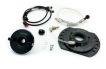Kits de test pour pompes Common Rail CAT | TD-7500-CAT / TD-75C9-00 