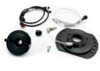 Kits de test pour pompes Common Rail CAT | TD-7500-CAT / TD-75C9-00 