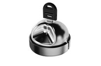 Serrure de sécurité antivol