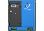 Compresseur à vis | BD-75 G2