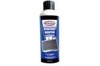 Détartrant Radiateur - Action rapide - 250ml