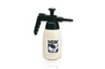 Pulvérisateur à pression 1L