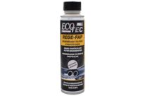 REGE-FAP Régénérant filtres à particules