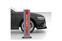 ArgosX Drivethru – Le contrôle de géométrie 100 % automatisé, rapide et sans contact