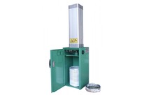 Presses écrase-pots 5L