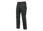 Pantalon de travail stretch X