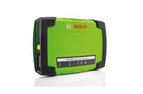 Outil de diagnostic avec multimètre BOSCH 0684400560 - KTS560