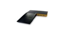 Rampe d’accès | SJ 300 010 