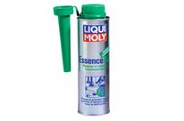 Traitement Essence air