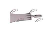 Raclette pour lunette fixe : Bull Dozer. (Réference : VO109) - Variance Auto spécialiste film teinté auto