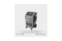 Station de climatisation | NovaGroup