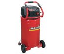 Compresseurs cuve de 100 litres : Compresseur 100l 2,5hp century