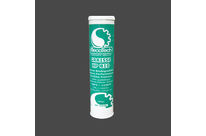 Graisse biodégradable : HP BIO