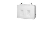 Citernes PEHD sans bac de rétention