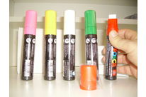 Marqueurs de pare-brise | APA France 