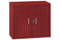 Armoire murale ou supérieure Teng Tools TCB80A