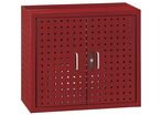 Armoire murale ou supérieure Teng Tools TCB80A