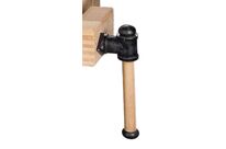 Presse laterale Holzkraft 05102060C