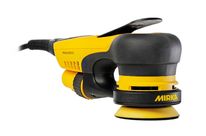 Ponceuse orbitale électrique DEROS - diamètre 77 - 2,5 mm