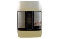 Diluant supérieur 7550