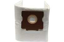 Sac filtrant wetCAT 131 RH M-Class Cleancraft 7013217