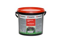 Pâte de montage pour pneus