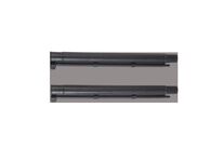 Tuyau d&amp;#039;aspiration diam. ø32 mm longueur 450 mm pour aspirateur flexCAT 120 IPD Cleancraft 7013481