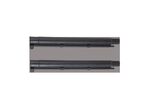 Tuyau d'aspiration diam. ø32 mm longueur 450 mm pour aspirateur flexCAT 120 IPD Cleancraft 7013481