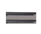 Tuyau d'aspiration diam. ø32 mm longueur 450 mm pour aspirateur flexCAT 120 IPD Cleancraft 7013481
