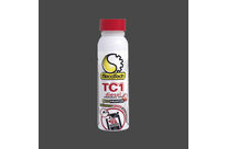 Carburant gasoil : TC 1 PREVENTIF