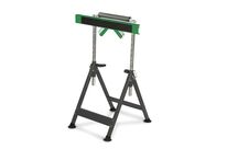 Servante à rouleau universelle Holzstar UMS1