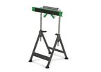 Servante à rouleau universelle Holzstar UMS1