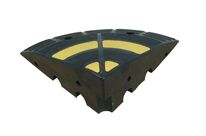 Angle MW Tools HOD100