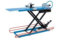 ELEVATEURS POUR MOTOS - Art. 196/E